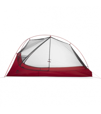 Cascade Designs Freelite 2 Person Ultralight Tent
