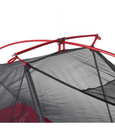 Cascade Designs Freelite 2 Person Ultralight Tent