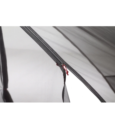 Cascade Designs Freelite 2 Person Ultralight Tent