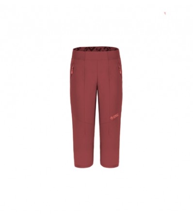 Direct Alpine Cervino Lady 3/4 W's Summer 2023