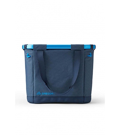 Gregory Alpaca Gear Tote 30L Summer 2025