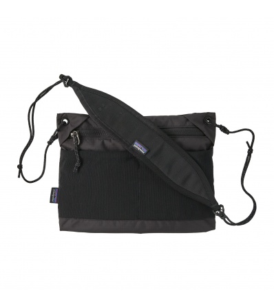 Patagonia Terravia Sacoche 3l