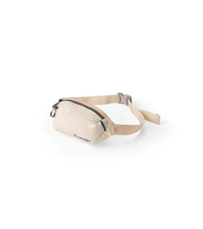 Gregory Nano Waistpack Mini 3L