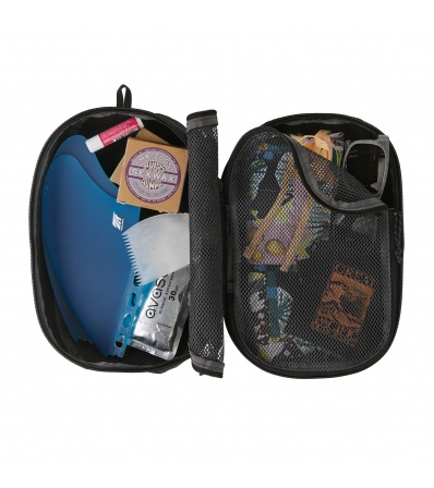 Patagonia Black Hole Cube 6L Winter 2025