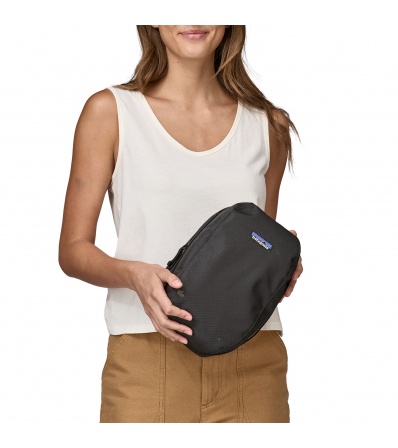Patagonia Black Hole Cube 6L Winter 2025