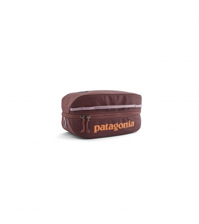 Patagonia Black Hole Cube 6L Winter 2025