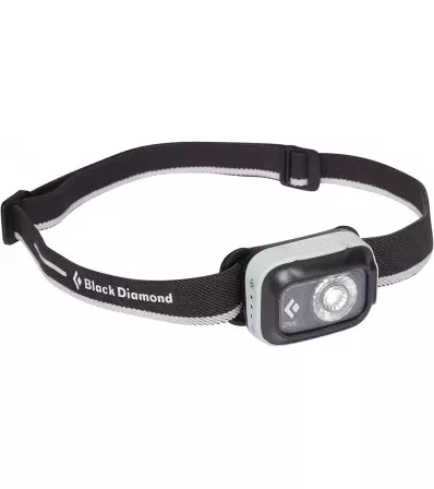 Black Diamond Sprint 225 Headlamp