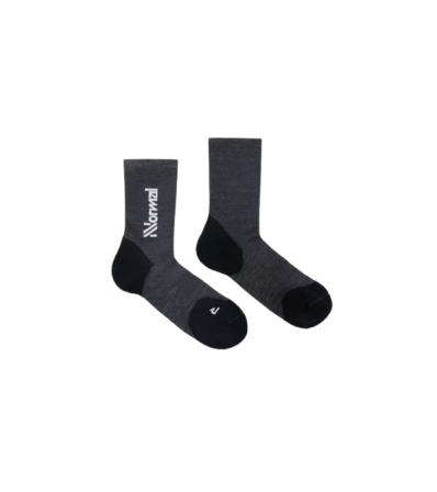 Nnormal Merino Socks Summer 2024