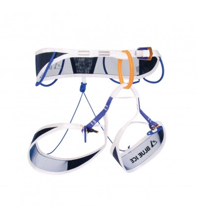 Blue Ice Choucas Pro Harness Summer 2023