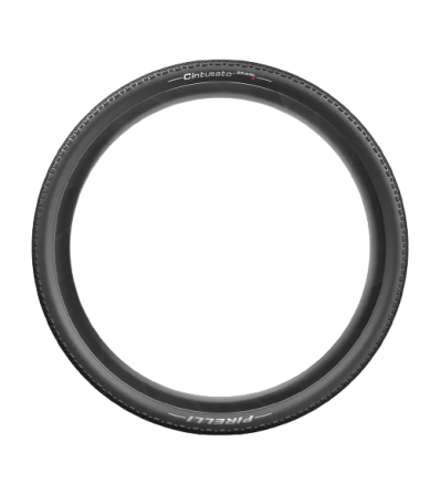Pirelli Cinturato Gravel H 45-584 Techwall 127 TPI Tyre