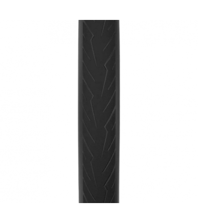 Pirelli Cinturato Velo TLR 35-622 Armour Tech 60 TPI Smartnet Silica Black 2024