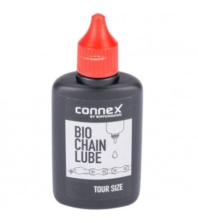 Connex Chain Oil Winter 2023