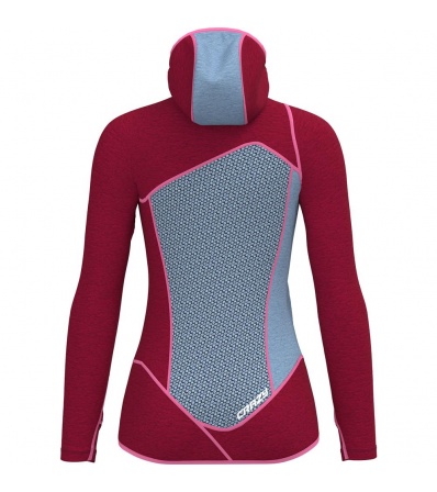 Crazy Pull Ionic W's