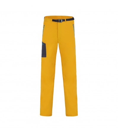 Pants Direct Alpine Cruise 2.0 M's Summer 2023