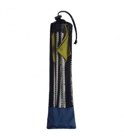 Montbell Light Weight Trail Chair 26 Winter 2024