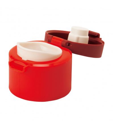 Montbell Alpine Thermo Bottle Active 0.35L Winter 2024
