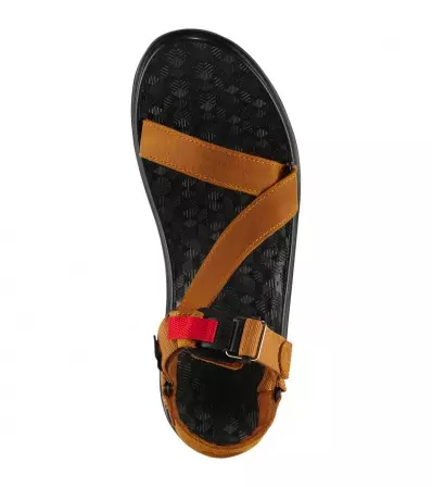 Danner Joseph Leather Sandal M's