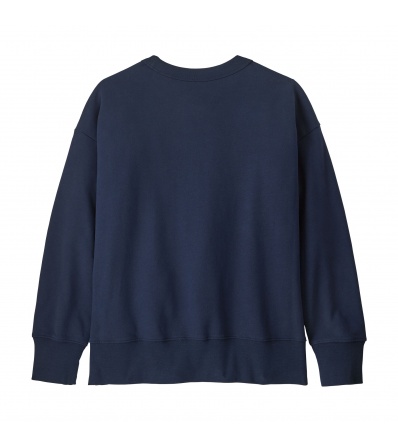 Patagonia Kid's Crew Sweatshirt