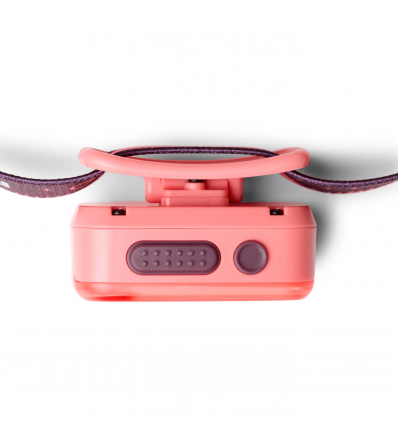 Black Diamond Wiz Kid Headlamp One Size