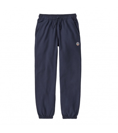 Patagonia Kids' Sweatpants