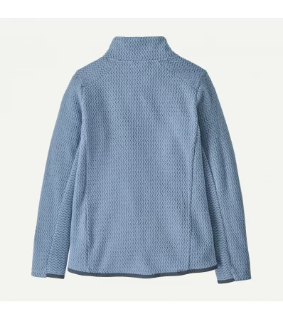 Patagonia Kid's R1 Air Full-Zip Jacket