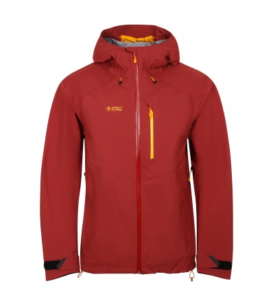 Direct Alpine Comet 1.0 Jacket M's