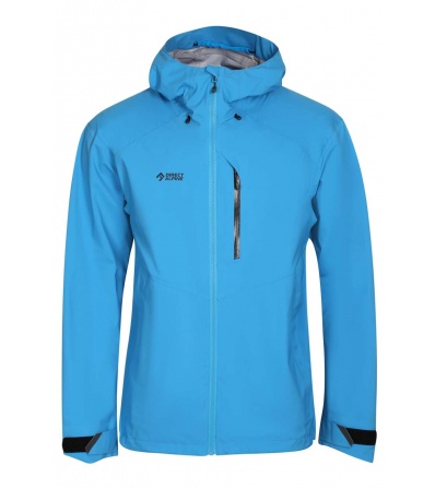Direct Alpine Comet Jacket M's Winter 2025