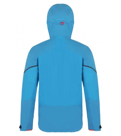 Direct Alpine Guide 8.0 M's Winter 2025