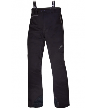 Direct Alpine Midi M's Pants Winter 2025