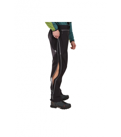 Direct Alpine Midi M's Pants Winter 2025