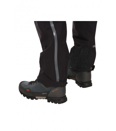 Direct Alpine Midi M's Pants Winter 2025
