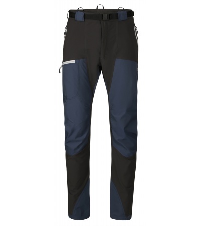 Direct Alpine Mountainer Tech 1.0 M's