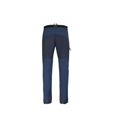 Direct Alpine Mountainer Tech 1.0 M's Winter 2025