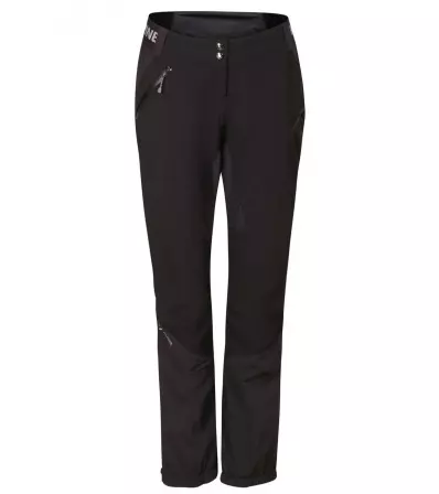 Панталон Direct Alpine Rebel Lady 1.0 Winter 2025