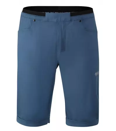 Direct Alpine Rock Shorts 1.0 M's