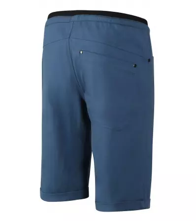 Direct Alpine Rock Shorts 1.0 M's