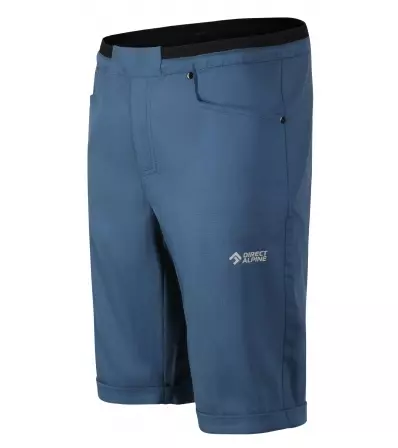 Direct Alpine Rock Shorts 1.0 M's