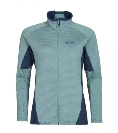 Direct Alpine Sella Lady 1.0