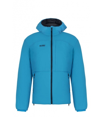 Direct Alpine Yungay 2.0 M's Winter 2025