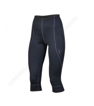 Thermo pants Direct Alpine T3 M's