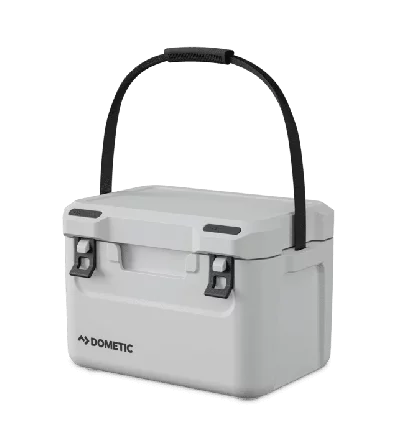 Dometic Cool Ice CI 15 Summer 2024
