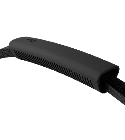 Dometic Cool Ice CI 15 Summer 2024