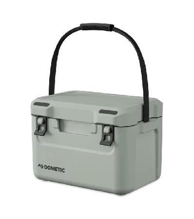 Dometic Cool Ice CI 15 Summer 2024