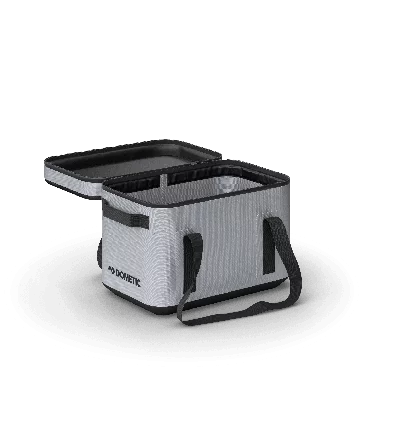 Преносима Чанта Комплект Dometic Portable Gear Storage 20L + Portable Gear Storage 20L Insulation