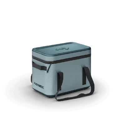 Преносима Чанта Комплект Dometic Portable Gear Storage 20L + Portable Gear Storage 20L Insulation