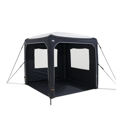Dometic Hub Summer 2022