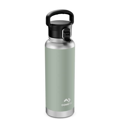 Dometic Thermo Bottle THRM120 1200ml Summer 2023