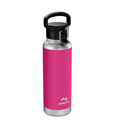 Dometic Thermo Bottle THRM120 1200ml Summer 2023