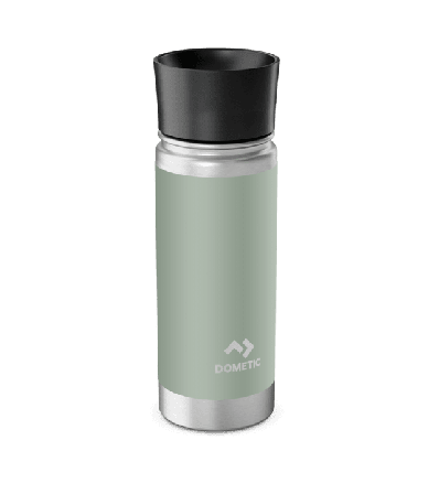 Dometic Thermo Bottle THRM50 500ml