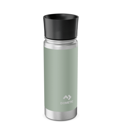 Dometic Thermo Bottle THRM50 500ml Summer 2023